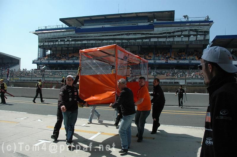 lemans (586).JPG